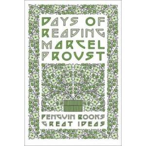 Days of Reading (2008)
