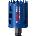 Bosch 2608901894