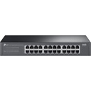 TP-Link LS1024G