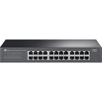 TP-Link LS1024G