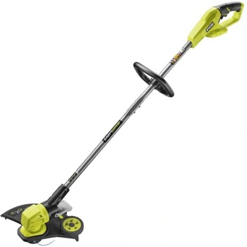 RYOBI RY18LT33A-0 (5133005731)
