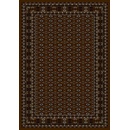 Vopi Marrakesh 351 red