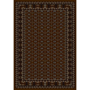 Vopi Marrakesh 351 red