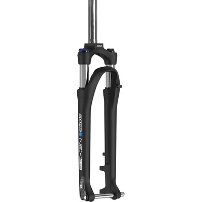 Suntour NEX-E25 NLO DISC