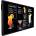 Philips 55BDL3117P