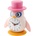 JVD SR52.2