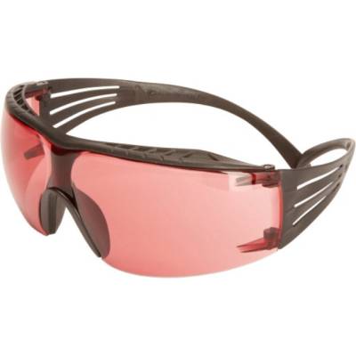 3M SF422XSGAF-BLU-EU SecureFit 400X Scotchgard K&N růžové – Zbozi.Blesk.cz