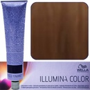 Wella Illumina Color barva na vlasy 6 60 ml