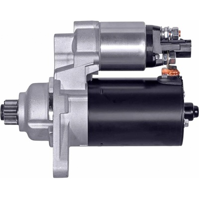 Startér HELLA 8EA 012 526-521 (8EA012526521)