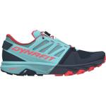 DYNAFIT Alpine Pro 2 W blueberry/marine blue UK 5
