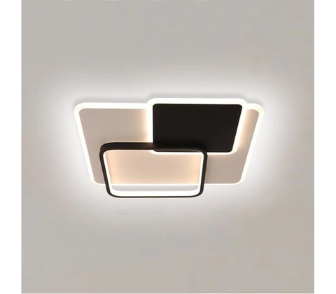 Brilagi BG1333