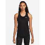 NIKE Потник w nk df rlgd rcr tank (dx0706-010)