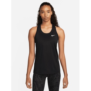 NIKE Потник w nk df rlgd rcr tank (dx0706-010)