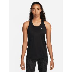 NIKE Потник w nk df rlgd rcr tank - sportdepot - 48,88 лв