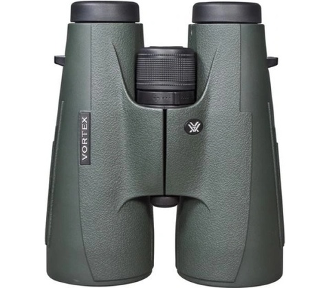 Vortex VULTURE HD 10x56