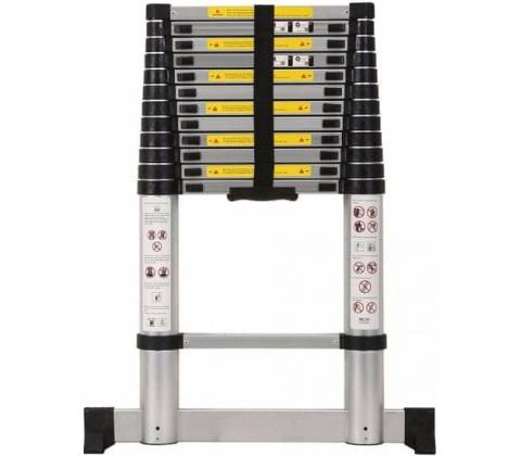 Max KME1020B