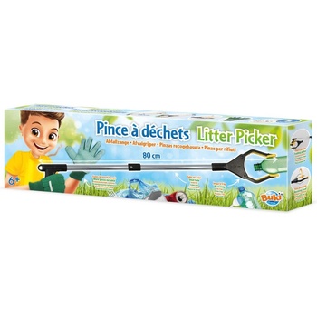 Image 1 of Buki France - Щипка за захващане