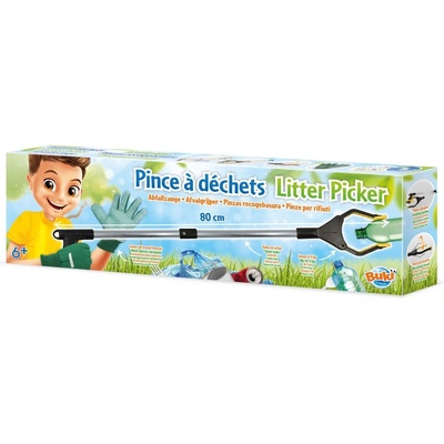 Buki France - Щипка за захващане