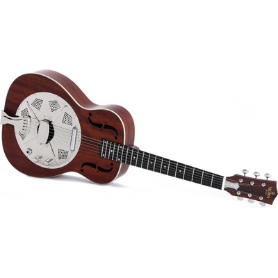 SIGMA GUITARS RM-140E – Zboží Dáma