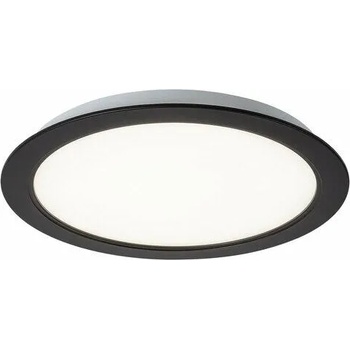 Image 1 of Rábalux Shaun 2681