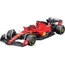 Bburago Formula F1 Ferrari Scuderia SF-23 2023 nr.16 Charles Leclerc 1:43