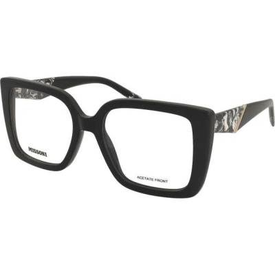 Missoni MIS 0298 807