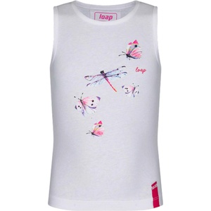 LOAP Beslana 158-164