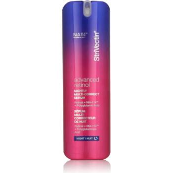 StriVectin Advanced Retinol Nightly Multi-Correct Serum 30 ml