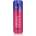 StriVectin Advanced Retinol Nightly Multi-Correct Serum 30 ml