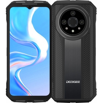 Doogee V31 GT 5G 12GB/256GB