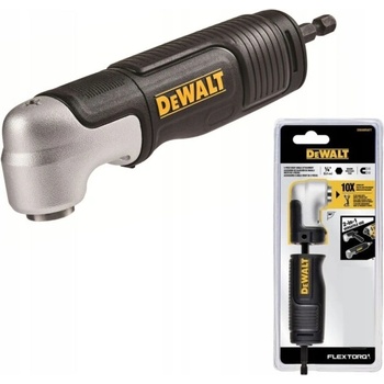 DeWALT Държач ъглов за завинтване под ъгъл dewalt , dt20500 (dt20500)