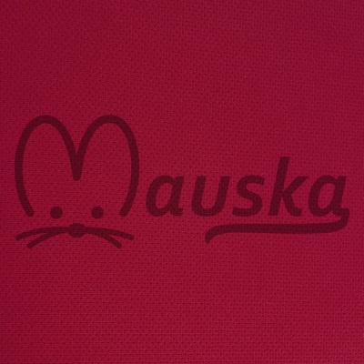 Funkční úplet COOLMAX červená