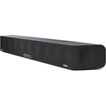 Sennheiser AMBEO (508682) Тонколона Soundbar