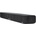 Sennheiser AMBEO (508682)