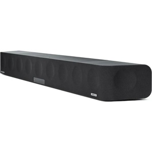 Sennheiser AMBEO (508682) Тонколона Soundbar