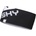 Husky CIW black