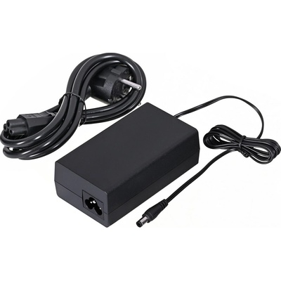 TP-link SG2206MP – Zboží Mobilmania