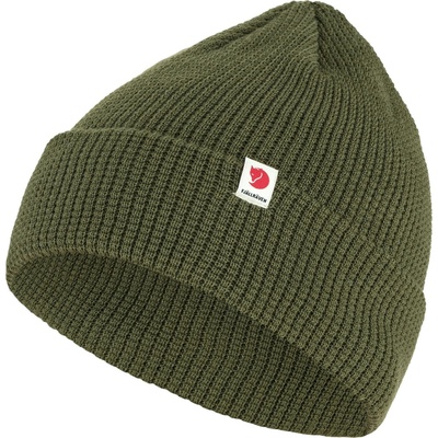 Fjällräven Tab Hat 677 Caper green