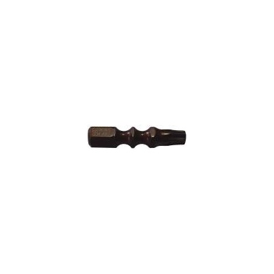 Corking T25 30 mm 10 ks P-30T25A