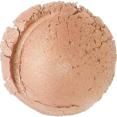 Everyday minerals minerální třpytivé oční stíny See Ya On Lamar 0,85 g