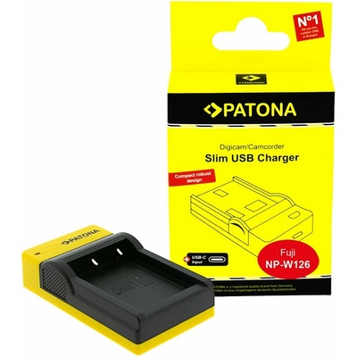 Patona PT1957 – Zbozi.Blesk.cz