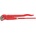 Condor 100-04393