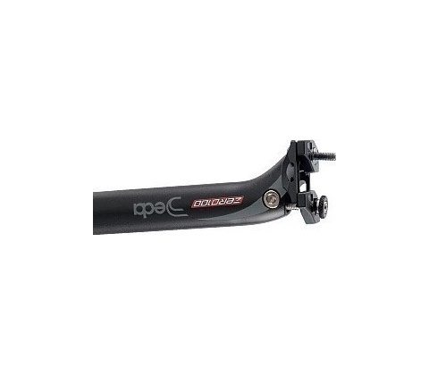 Deda ZERO