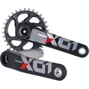 Sram X01 Eagle DUB