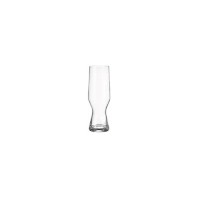 Bohemia Royal & Crystalite Чаша за бира Bohemia Royal 2SF71 550ml, 6 броя (1005955)