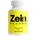 Zein Pharma Vitamin B5 500 mg - 120 капсули