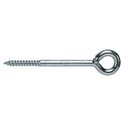 Fischer ВИНТ С ХАЛКА fischer 80927 ЗА СКЕЛЕ gs ф12х160мм УНИВЕРСАЛЕН (80927)