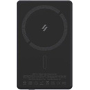 Adam Elements APBADGVC5PP