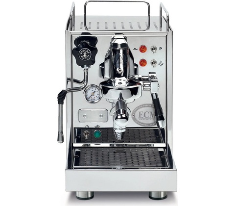 ECM Classika PID