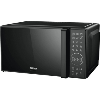 Beko MGC20130BFB